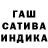 ГАШ гарик Lykia GT