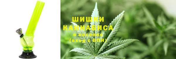 прущий лед Балабаново