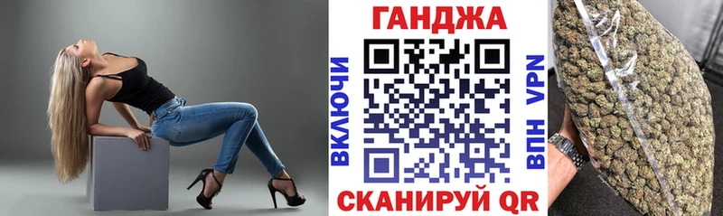 kraken tor  Белёв  МАРИХУАНА индика 